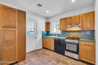 160 B Mallard Street, Manchester Township, NJ 08759 - Photo 2