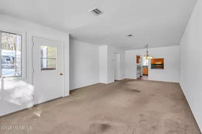160 B Mallard Street, Manchester Township, NJ 08759 - Photo 4