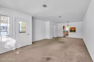 160 B Mallard St, Manchester Township, NJ 08759 - Photo 4