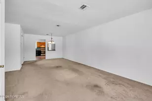 160 B Mallard St, Manchester Township, NJ 08759 - Photo 6
