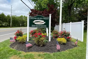 160 B Mallard St, Manchester Township, NJ 08759 - Photo 1