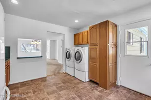 160 B Mallard St, Manchester Township, NJ 08759 - Photo 10