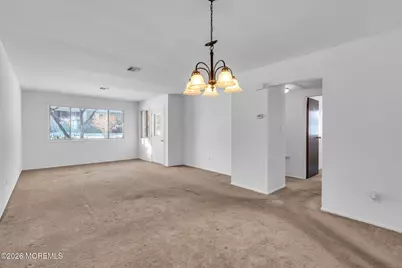 160 B Mallard Street, Manchester Township, NJ 08759 - Photo 6