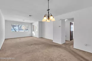 160 B Mallard St, Manchester Township, NJ 08759 - Photo 6