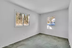 160 B Mallard St, Manchester Township, NJ 08759 - Photo 8