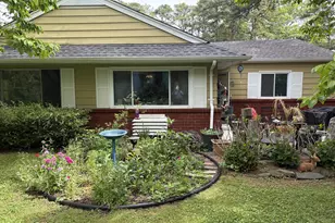 160 B Mallard St, Manchester Township, NJ 08759 - Photo 2