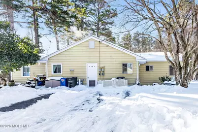 160 B Mallard Street, Manchester Township, NJ 08759 - Photo 2