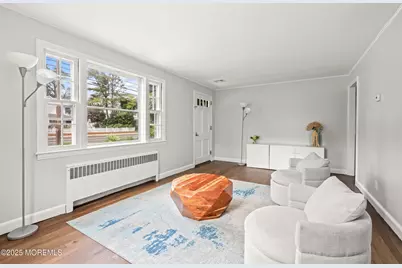 324 Cedar Avenue, Long Branch, NJ 07740 - Photo 8