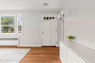 324 Cedar Ave, Long Branch, NJ 07740 - Photo 6