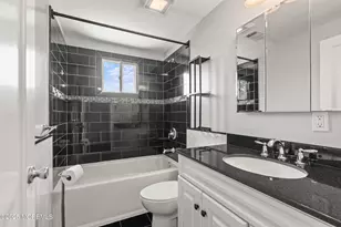 324 Cedar Ave, Long Branch, NJ 07740 - Photo 24