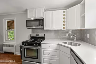 324 Cedar Ave, Long Branch, NJ 07740 - Photo 12