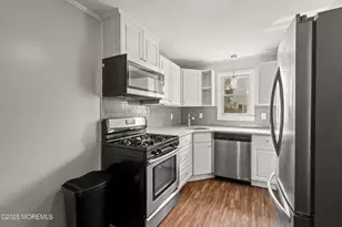 324 Cedar Ave, Long Branch, NJ 07740 - Photo 10