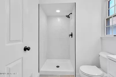 1618 Crimson Road, Toms River Township, NJ 08755 - Photo 20