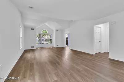 1618 Crimson Road, Toms River Township, NJ 08755 - Photo 18