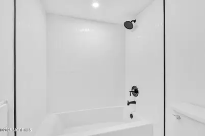 1618 Crimson Road, Toms River Township, NJ 08755 - Photo 16