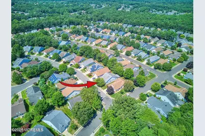 1618 Crimson Road, Toms River Township, NJ 08755 - Photo 28