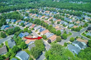 1618 Crimson Rd, Toms River Township, NJ 08755 - Photo 28