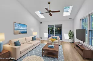 1618 Crimson Rd, Toms River Township, NJ 08755 - Photo 10