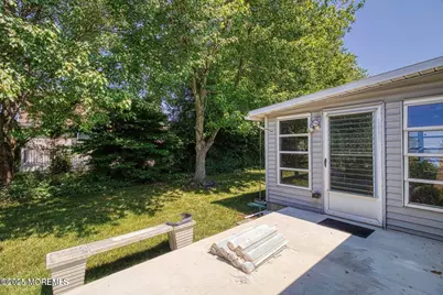 1618 Crimson Road, Toms River Township, NJ 08755 - Photo 26