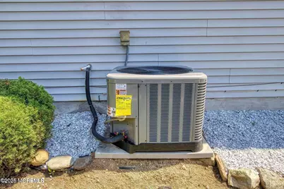 1618 Crimson Road, Toms River Township, NJ 08755 - Photo 30