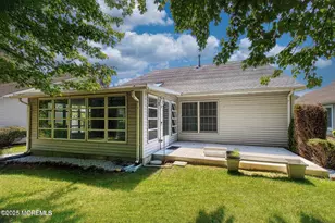 1618 Crimson Rd, Toms River Township, NJ 08755 - Photo 24