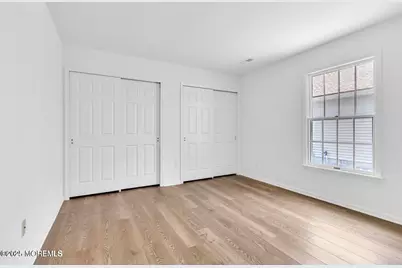 1618 Crimson Road, Toms River Township, NJ 08755 - Photo 22