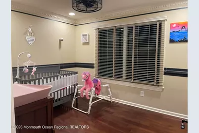 8 Judy Road, Eatontown, NJ 07724 - Photo 24