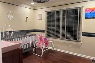 8 Judy Rd, Eatontown, NJ 07724 - Photo 24