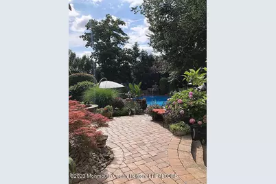 8 Judy Road, Eatontown, NJ 07724 - Photo 14