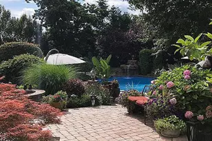 8 Judy Rd, Eatontown, NJ 07724 - Photo 14