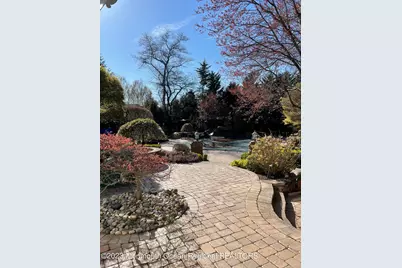 8 Judy Road, Eatontown, NJ 07724 - Photo 16