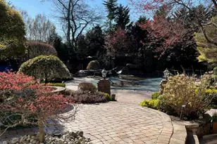 8 Judy Rd, Eatontown, NJ 07724 - Photo 16