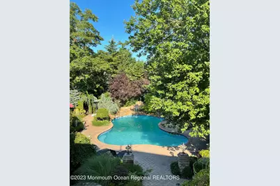 8 Judy Road, Eatontown, NJ 07724 - Photo 18