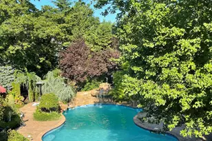 8 Judy Rd, Eatontown, NJ 07724 - Photo 18