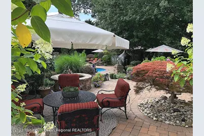 8 Judy Road, Eatontown, NJ 07724 - Photo 12