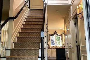 8 Judy Rd, Eatontown, NJ 07724 - Photo 4