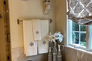 8 Judy Rd, Eatontown, NJ 07724 - Photo 8