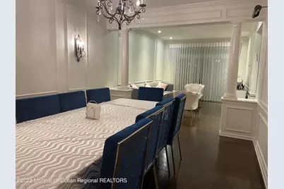 8 Judy Road, Eatontown, NJ 07724 - Photo 22