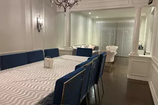 8 Judy Rd, Eatontown, NJ 07724 - Photo 22