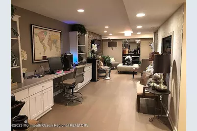 8 Judy Road, Eatontown, NJ 07724 - Photo 10