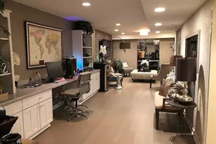 8 Judy Rd, Eatontown, NJ 07724 - Photo 10