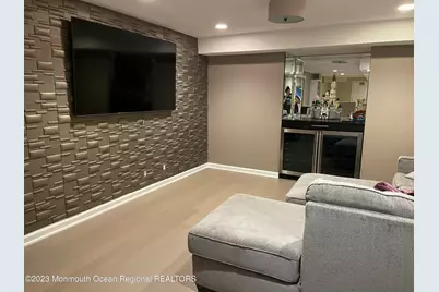 8 Judy Road, Eatontown, NJ 07724 - Photo 20