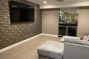 8 Judy Rd, Eatontown, NJ 07724 - Photo 20