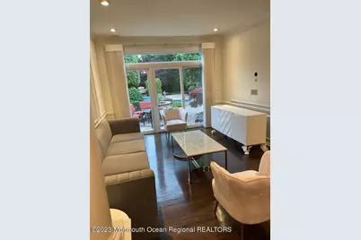 8 Judy Road, Eatontown, NJ 07724 - Photo 6