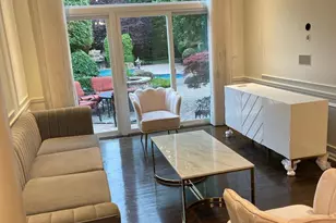 8 Judy Rd, Eatontown, NJ 07724 - Photo 6