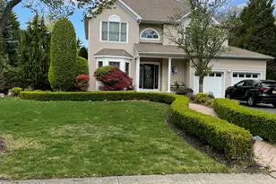 8 Judy Rd, Eatontown, NJ 07724 - Photo 2