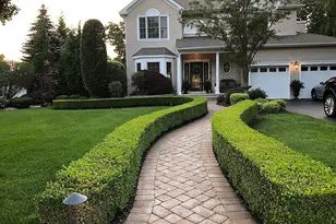 8 Judy Rd, Eatontown, NJ 07724 - Photo 1