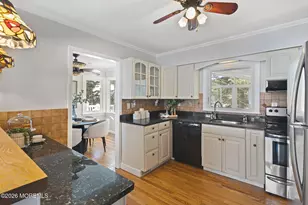 2005 Nassau Dr, Spring Lake, NJ 07762 - Photo 8