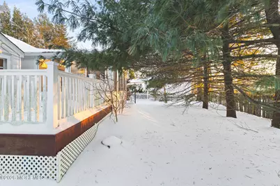 2005 Nassau Drive, Spring Lake, NJ 07762 - Photo 38