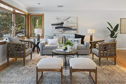 2005 Nassau Drive, Spring Lake, NJ 07762 - Photo 4